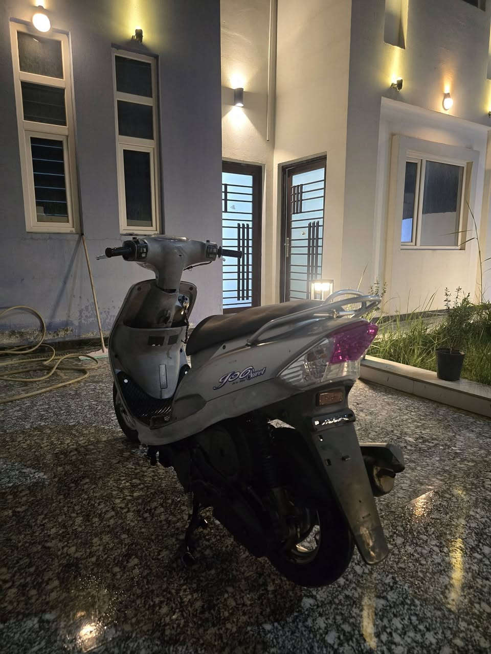 ماكس منغولي لبيع ختم واحد ***********
