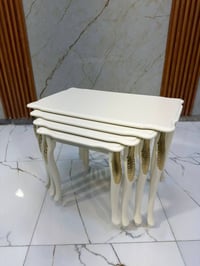 سيت طبلات • جديد • توصيل