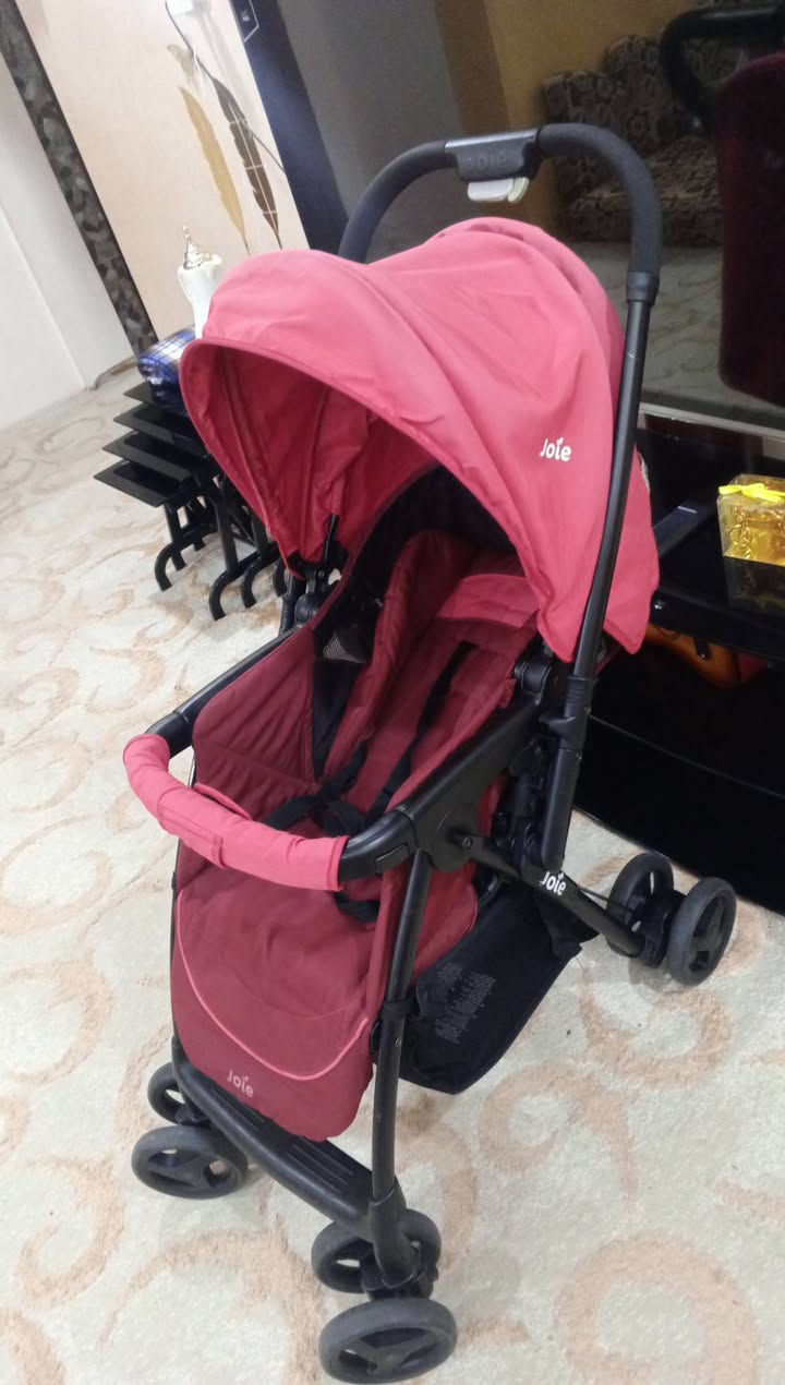 عربات اطفال ماركه جوي


**إذا كنت صاحب هذا الإعلان وتريد حذفه لأي سبب، رجاءا أرسل رسالة إلى الدعم الفني**