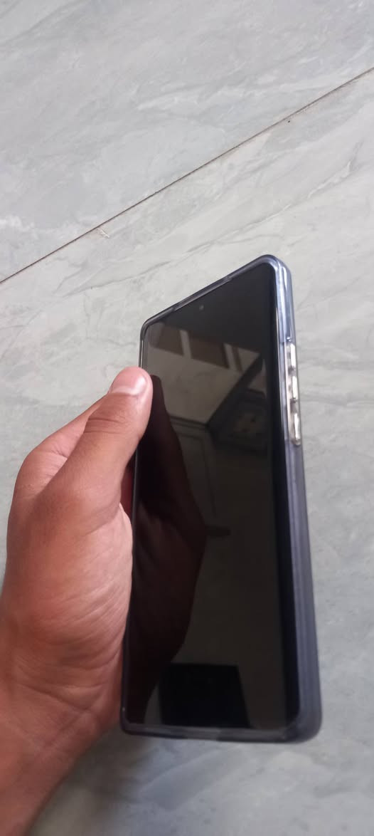 السلام عليكم
موبايل مراوس بموطور
الخاص مفتوح


**إذا كنت صاحب هذا الإعلان وتريد حذفه لأي سبب، رجاءا أرسل رسالة إلى الدعم الفني**