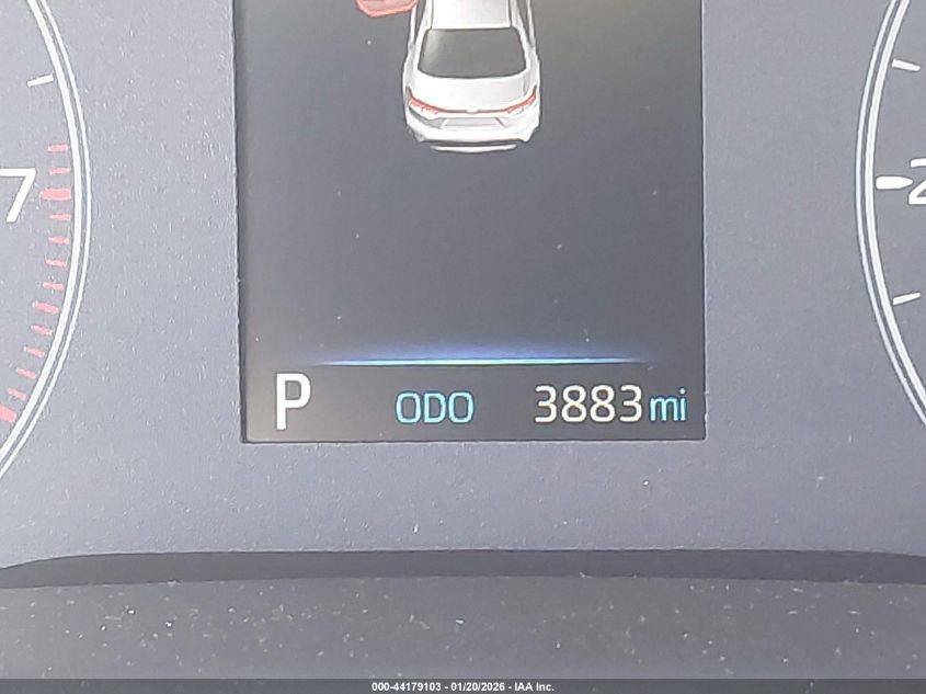 #اعلان_مزاد
#بيع_مباشر8.425$ (84ورقة و 25دولار)  #بلاااااااااااش

🚙 #الموصل_المركزي_للمزادات_الامريكية_والكندية 🚙  

الضرر حسب الصور المرفقة ✋
ــــــــــــــــــــــــــــــــــــــــــــــــ
🟥يمكن إدخالها ذو الاحتياجات الخاصه #معوقين 
🟥شحن من جميع الولايات الأمريكية والكندية
🟥 شحن سريع 
🟥شحن وتخليص إلى أقليم كردستان  
🟥نضام تتبع خاص بك لمتابعة عملية النقل من المزاد الى الميناء سواء ميناء العقبة_الامارات_البصره
🟥 كما يتوفر تخليص كمركي
ـــــــــــــــــــــــــــــــــــــــــــــــ
📍 العنوان : الموصل حي الوحده قرب مستشفى السلام 
📞 : *********** 
📞 : *********** 

#الموصل_المركزي_للمزادات_الامريكية_والكندية
رابط الصفحة الرئيسية
👇👇👇👇👇👇👇👇👇👇
https://www.facebook.com/profile.php?id=61567168066138&mibextid=ZbWKwL
