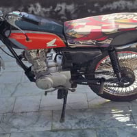 ارشا • ٢١ • نضيفه