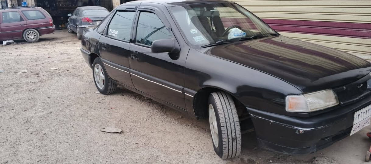 ئۆپل..سعری..32..مۆدیل..92..مە کینە ..18..گێرعادی..ژمارە دهۆک..رە قه موسه نە وی ..2021..خلاسبوا..تە حویل براوە خە رامە بە شه رت..گێرومە کینە ودوشی کاپرێتە جدیدبە شه رتی دە فیتە ر..دعامی لۆدعامی بە شه رت بێدە عمە یکجار..لۆجوانی سبخ عامە لە سه رساخە..چوارتایه وویلی نوێ جدیدی لە بنە بنی وە ک تۆپە ماشالله زۆرتوندوتۆله تە قە ی تێدانیاداخلی جدیدە قفل مە رکە زیه پاوە رە سوکانی ..93یه گە رمی ئیشدە کافلچە وئاوی جاهیزە کارە بایاتی نوقسانی نیە لایتی پشتوپێشی کامل جدیدگۆریتم به سه کنە وە  سه یارە هیماله جاهیزە هە موشتی ماشالله ی دوێ ..گۆرینە وە شدە کە م ..ژم..***********زین..***********..ڤایبه روواتسئاپم لە سه رژمارە زینە کە یە تکایە موشتە ری نی خۆتومنیش هیلاک مکاشوێنی سیارە ..خبات ..کە لە ک..نزیک هە ولێر..لگل رێزم ..
