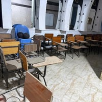 استولات مستعملة للبيع بسعر مناسب الاستفسار 07733819360
