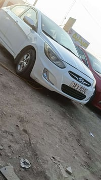 اكسنت • ٢٠١٣ • رقم بابل