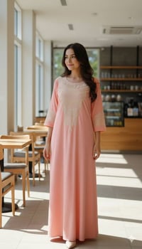 اخر قطع • ملابس