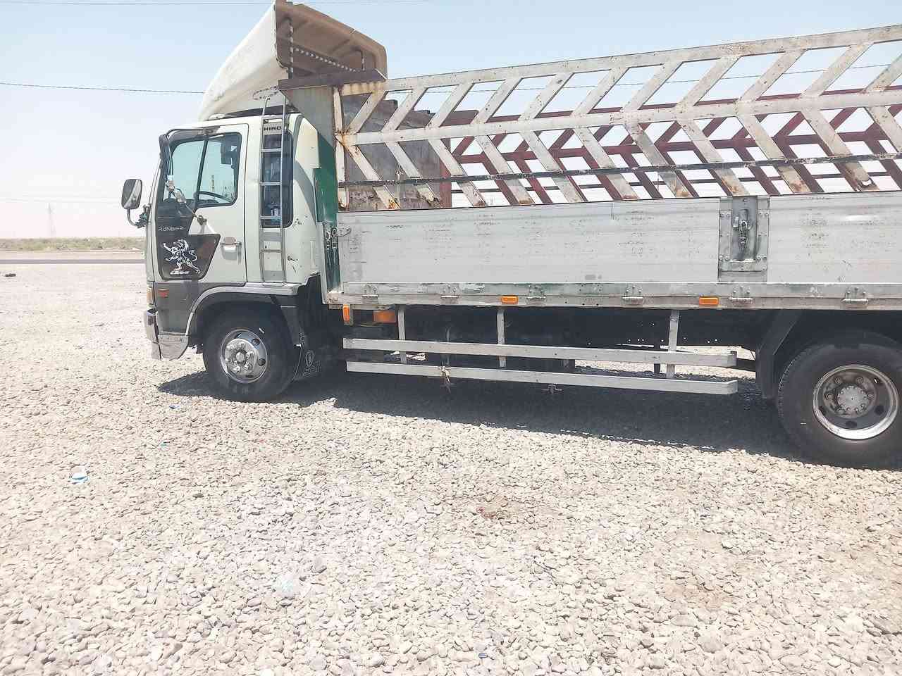 سلام عليكم هينو طيره اللبيع السعر خاص هاذه رقمي ***********
