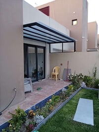 كافت انوع الحداده وتساب 07718634106