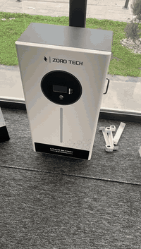 بطارية ١٦ كيلو وات

جملة مفرد
***********
