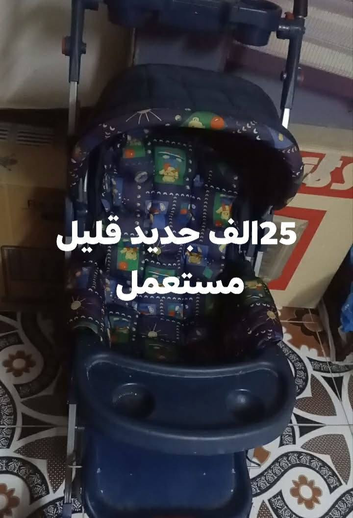 للبيع كلها سعرها عليها الي يريد يراسلني


**إذا كنت صاحب هذا الإعلان وتريد حذفه لأي سبب، رجاءا أرسل رسالة إلى الدعم الفني**