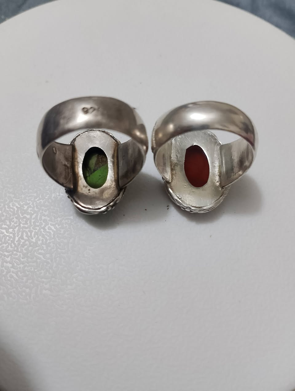 للبيع يماني ونيشابور تفاحي صياغة حلوة وثقيله مكاني بغداد البلديات شراي تعال خاص


**إذا كنت صاحب هذا الإعلان وتريد حذفه لأي سبب، رجاءا أرسل رسالة إلى الدعم الفني**