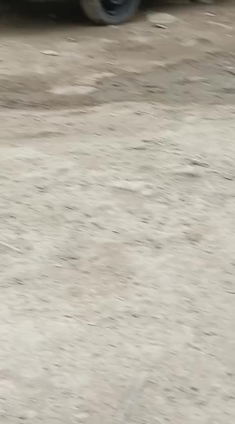 السلام عليكم مشتمل للبيع المساحه50 متر منطقه الدسيم مقابل قطاع39اول باب عن الشارع نفس ماموضح بالصورة البيت كامل مكمل تجيب غراضك وتسكن بي يحتوي على صحيات واستقبال وصاله وغرفه نوم قريب على المدراس والبيت هستوه مبني بـ سنه2023 الاستفسار على الرقم ***********
