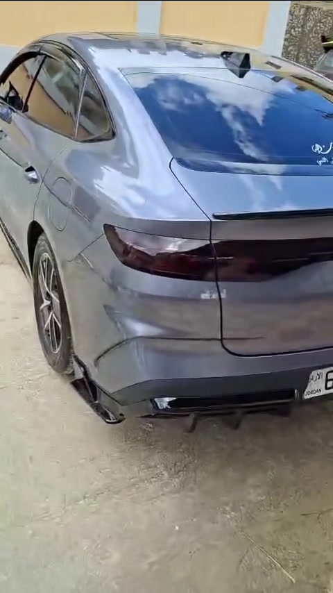 اكسسوارات byd Qin L
ارضيات صب سيليكون  ب 20
ارضيه صندوق ب 13
هوايات اسود كامل او نيقيل مختوم ب 13
شفه اماميه ب 50
شفه خلفيه ب 50
مرشات ب 55
لزقات سوكريت للشاشتين ب 10
غطاء مفتاح ستانلس ب 6
طاره مخصصه ب 6
غطاء تابلو مخمل ب 10
غطاء مراي باتمان ب 15
سبويلر ساموراي ب 12
موقع المستودع باليادوده 
/ عمان
اليادودة خلف مسجد عبد الحميد

https://goo.gl/maps/vdGRz4HkT3AgUJDj9

للتواصل والاستفسار
📞0790467949
لطلب والحجز عبدالله عبيد
0790467949

0790467949


**إذا كنت صاحب هذا الإعلان وتريد حذفه لأي سبب، رجاءا أرسل رسالة إلى الدعم الفني**