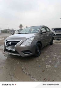 سني هندي موديل 2023 رقم سليمانية بسمي ماشية 65 فول مواصفات بيهة جاملغ ...