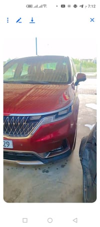 كرنفال • ٢٠٢٤ • ١٢٠٠٠