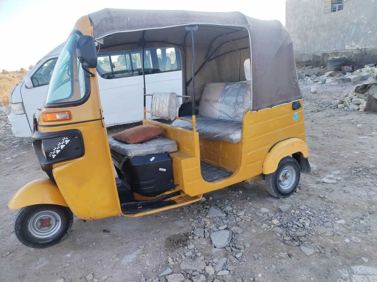 سلام عليكم تكتك موديل 20باجاج تكتك مرقم كربلاء تكتك حلوه وجاهزه سعر خاص


**إذا كنت صاحب هذا الإعلان وتريد حذفه لأي سبب، رجاءا أرسل رسالة إلى الدعم الفني**