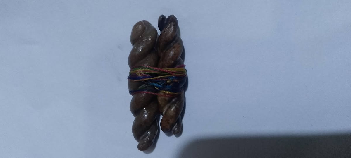 كروك سلطاني جوكر يشتغل ناصريه مركز السعر 75


**إذا كنت صاحب هذا الإعلان وتريد حذفه لأي سبب، رجاءا أرسل رسالة إلى الدعم الفني**