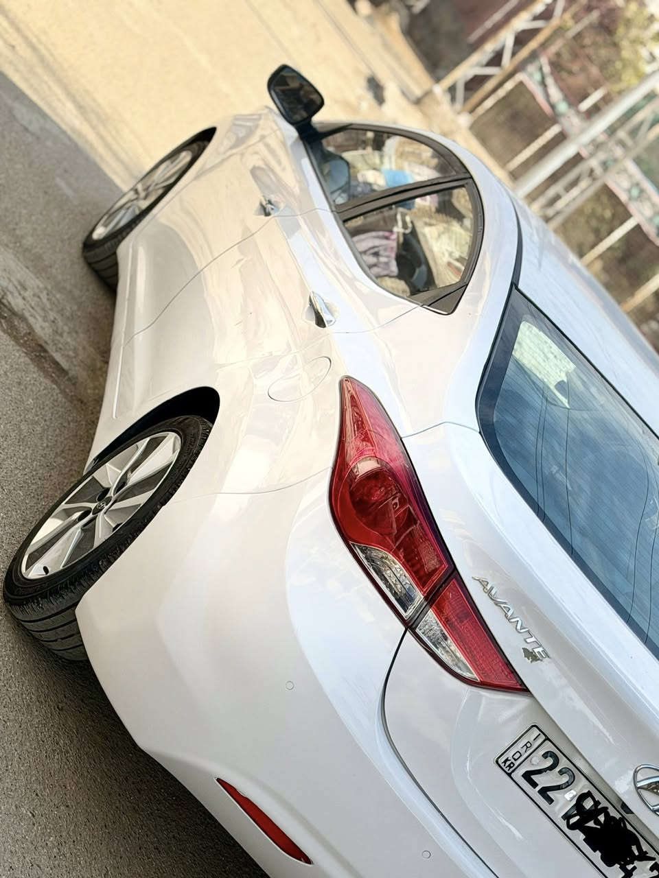 سلام عليكم 
الانتره ادوات ادوات كلك مكصوصه دخول جديد على وضع الشركه. مكفوله كير مكينه صدر تبريد كلها شغاله 
فول عدا الفتحه بصمه شاشه اشاير مري شفط مري ترحيب 
كشنات جلد بيها موصفات بعد ما بيها نقص برغي السعر ٥٣$
مكان بغداد بيع فقط
***********
