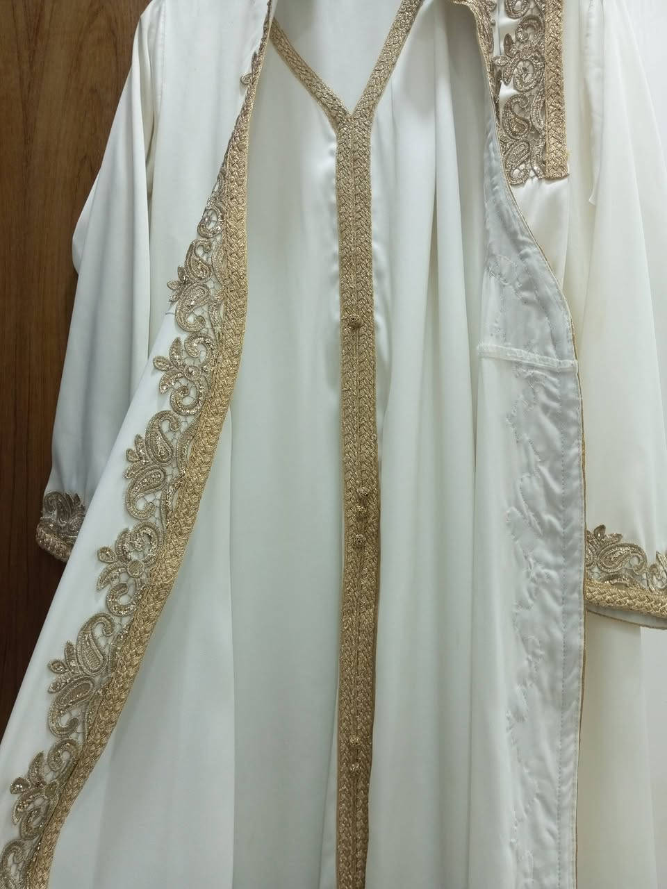 للبيع بأسعار مناسبة


**إذا كنت صاحب هذا الإعلان وتريد حذفه لأي سبب، رجاءا أرسل رسالة إلى الدعم الفني**