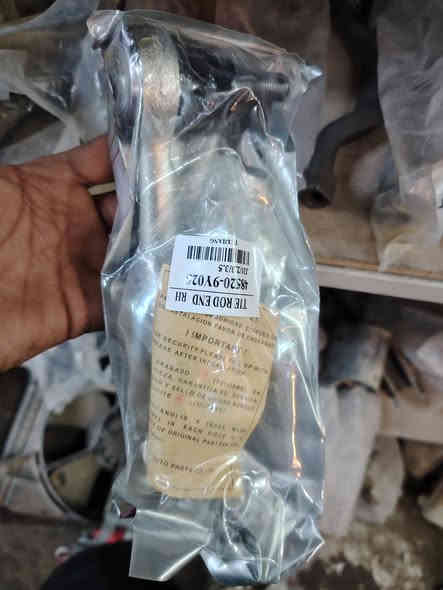 حداديه كامله جديد اصلي
سافران جميع الموديلات 
مجمع سجاد الكوري 
ديوانيه حي الصناعي 
يوجد توصيل لجميع المحافظات 
*********** واتساب
*********** واتساب
