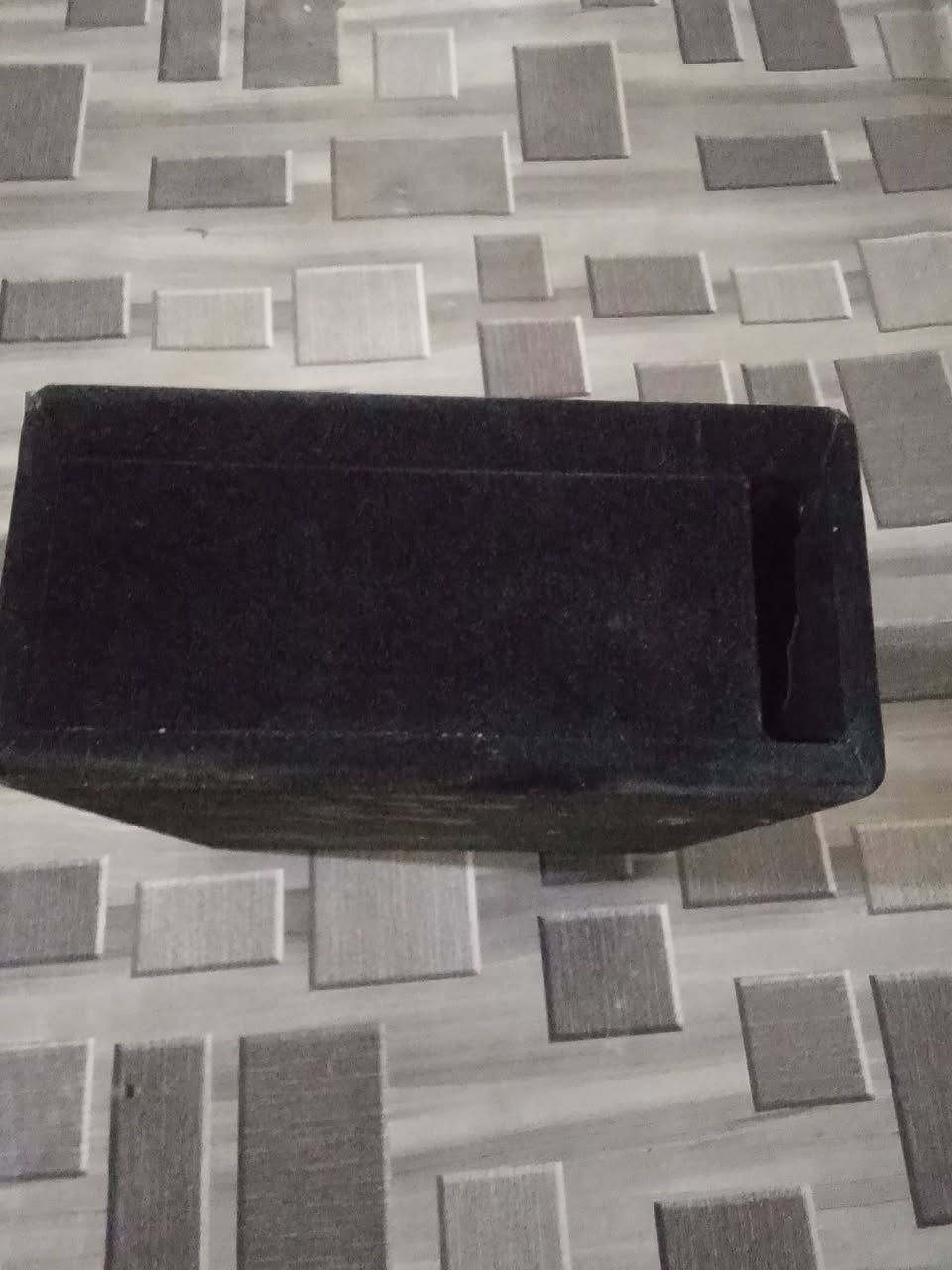 مضخم بيع سعر 60الف مكان البصرة ابو الخصيب واهاذ رقم ***********
