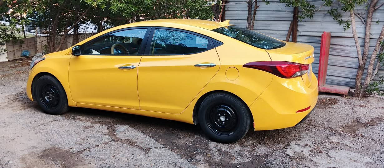 النترا مضلع 2013 .
مكينه 1800.
وارد امريكي .
حادثها : خلفي جاملغ صفحة اليمين
واصل حوض .
السعر : 96$
الرقم *********** اتصال فقط
