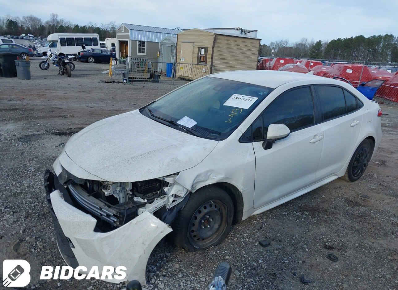 السلام عليكم. كورلا موديل 20رقم بغداد حادثها جاملغ امامي جهه السايق وبنيد وبيها طخات 
ع بارد 
السعر 127وبيها مجال 
مكاني بغداد حي الجهاد.        للتواصل ***********
