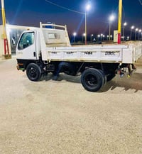 كنتر مستبوشي بزون قلاب بلادي 07861994676