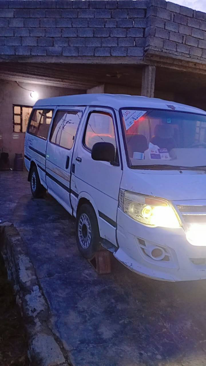 السلام عليكم فتون للبيع اومراوسب ستاركس ١٤ راكب الماني حرة شرط الوكالة محرك ونجي حديث محرك وكيرشرط صدرجديد تايرات جدد لاصبغ ولاطخة
السعر٣٥وبيها مجال العنوان الشرقاط العيثة 
***********
***********
