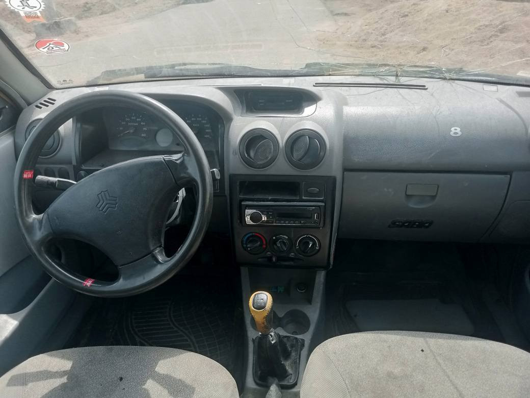 سايبا مديل 14
رقم بصره الماني 
سنويه منتهيه ما اندل راعيها 
محرك كير زينات حداده نضيفه دواخل حلوه سعر 7 
مكان البصره *********** البصرة, العراق
