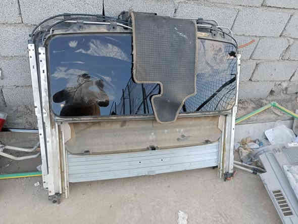 محلات ابو قتيبه وبانسب السعار 
***********
بغداد باب الشرجي خلف التانكي مال الماء محلات ابو قتيبه
