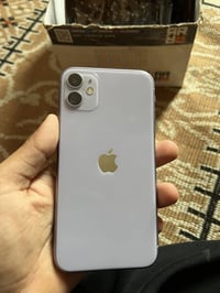 11 عادي ماعرف شنو مشكلته  90 قفله 07830775376