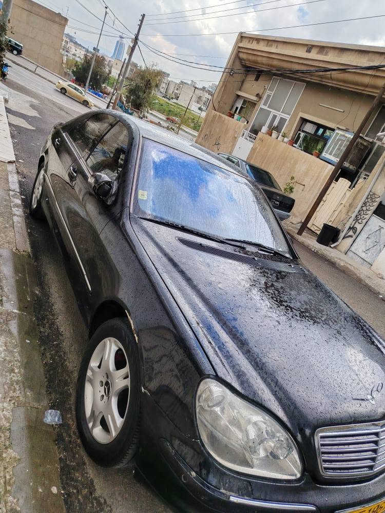*********** السليمانية, العراق
