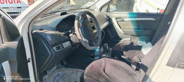 ئە ڤیۆ 2011 ساغ ئۆتۆماتیك فرۆشتن گۆڕینەوە 37 گەڵا
*********** vibar _wats upp
