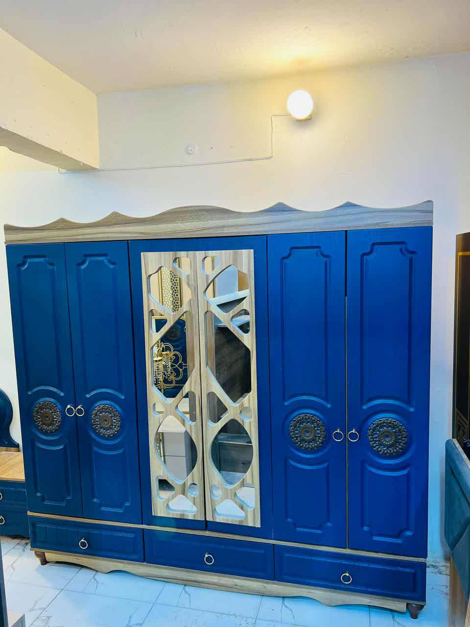 للبيع استفسار حجز وتساب ***********
