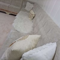 كنب • مثل الصورة