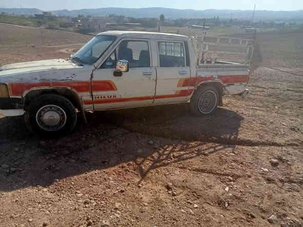 بيكم للبيع موديل 85 كابون   لللستفار  اتصل على الرقم ***********
