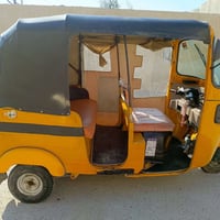 تكتك موديل 20 اوراق كهربائيات كلهن شغاله نكره سلف مكينه خرسه نضافتها م...