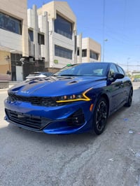 ٢٠٢٤ • ١٦٠٠ تيربو • حادث وبدون ايرباك