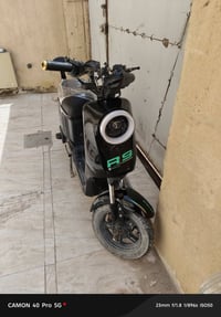 R9 • ٢٠٢٦ • جديدة