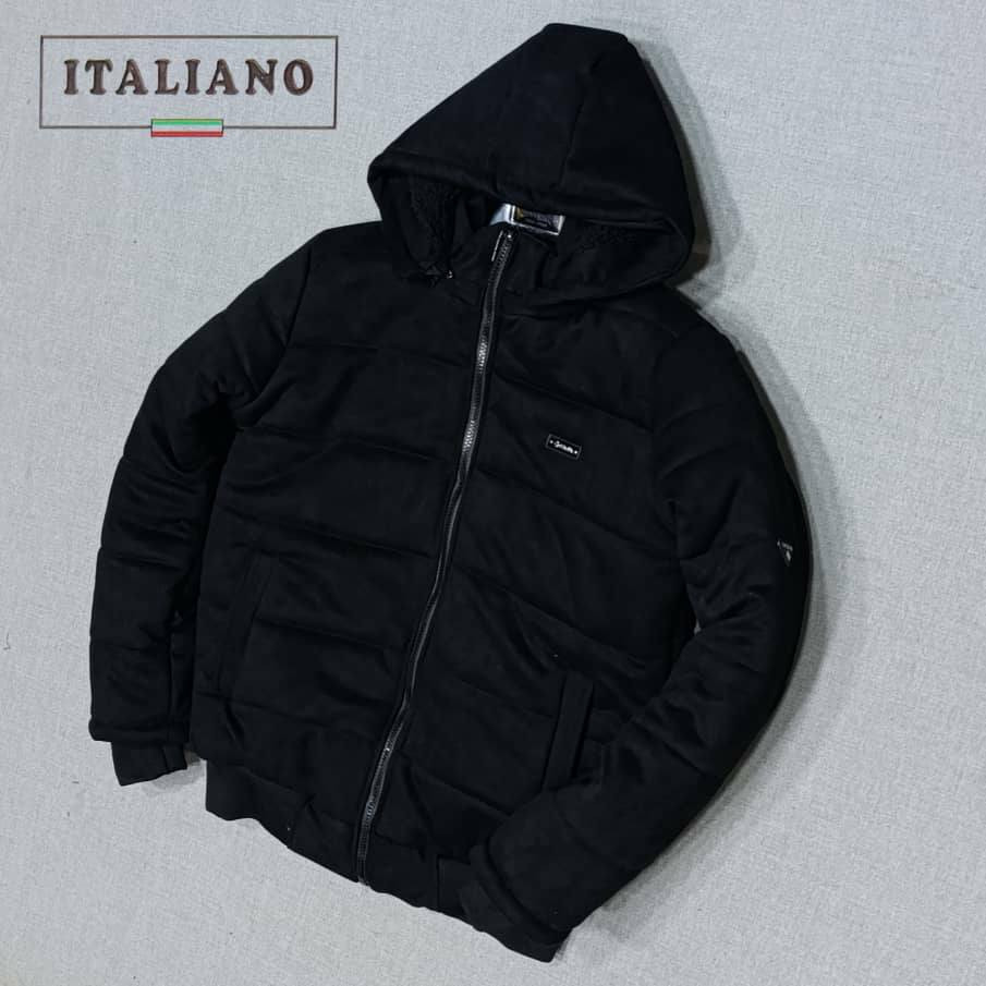 متوفر جملة حصرا


**إذا كنت صاحب هذا الإعلان وتريد حذفه لأي سبب، رجاءا أرسل رسالة إلى الدعم الفني**