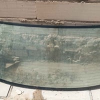 جامه خلفيه مال بونتيشا للبيع رقم ٠٧٨٠٣٧٢٨٦٢٠