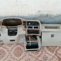 كنو ٢٠٠٦ • ٤ بيبان كاملات • دشبول كامل