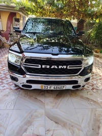 ٨ سلندر • ٢٠٢٢ • ٥٨٠٠٠ كم