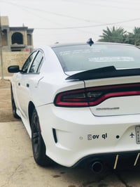 جارجر للبيع مديل 2016 للاستفسار ٠٧٨٠٨٤٢٣٤٧٨