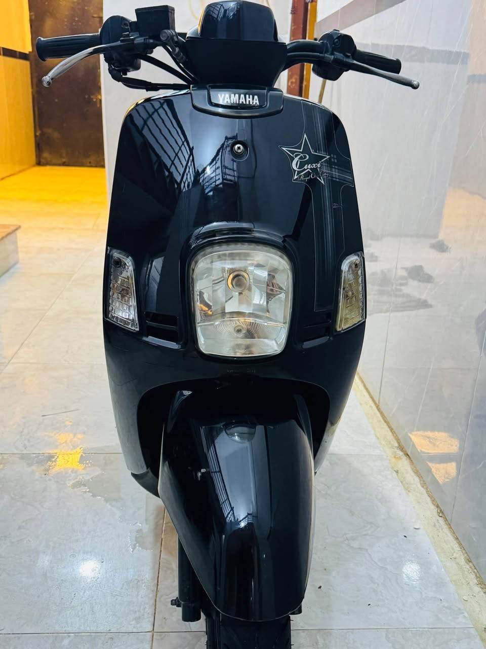 *********** عمارة, ميسان
