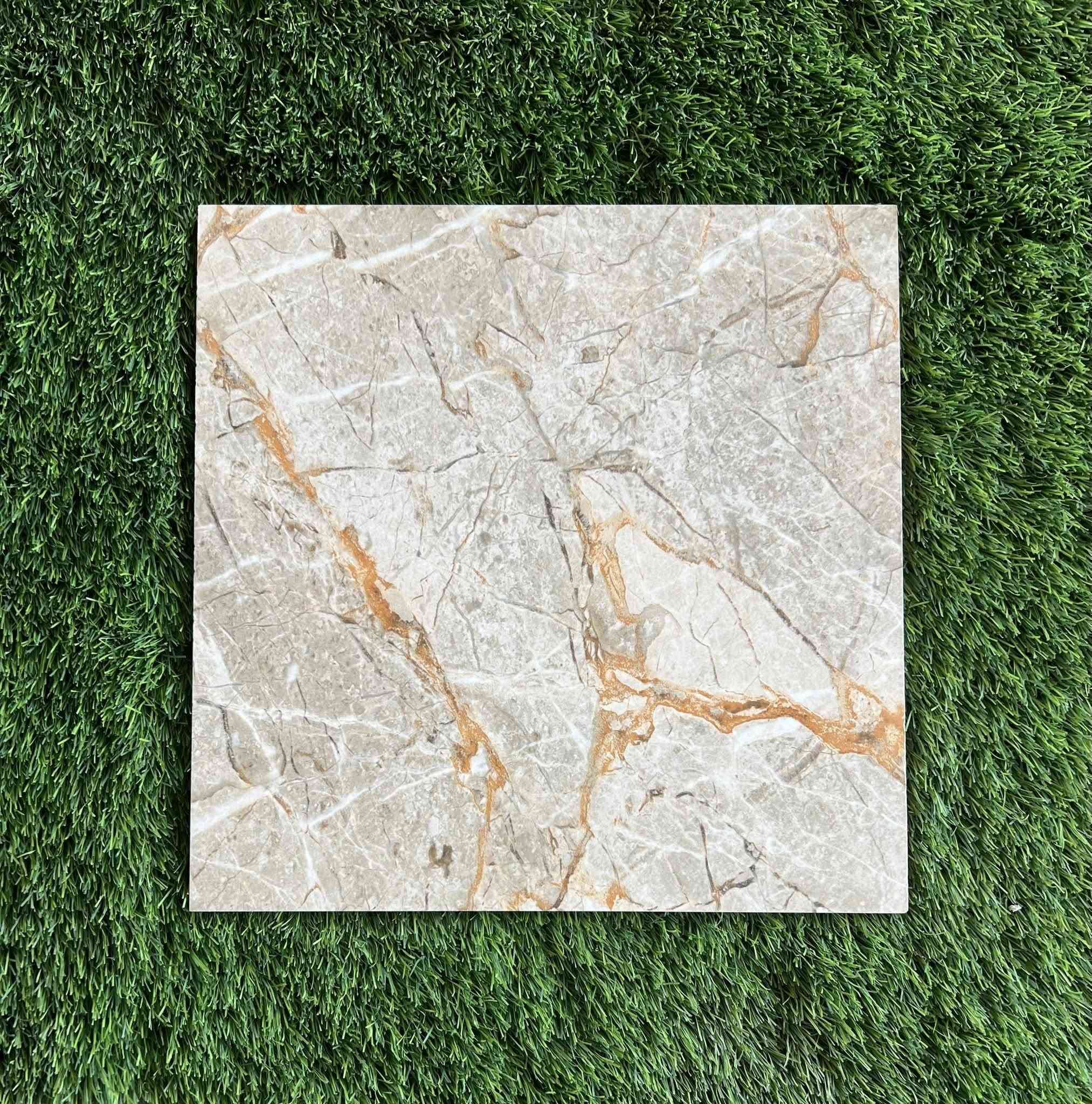 🥀اليقين للسيراميك 🥀
بورسلين سيراميك 40/40حامظي 
10/60 لاسق سيراميك 30/60 بايات درج 
كلشي متوفر 🌺 اسعار جمله 🌺
***********

🥀حي البتول قرب الجسر الفرنسي 🥀
______________________________________
