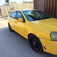 اوبترا • ٢٠١٢ • مكفول محرك
