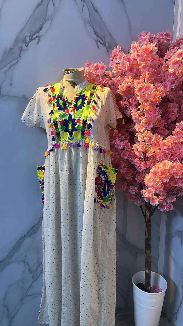 بنات تخفيضات ع٥ قطعة


**إذا كنت صاحب هذا الإعلان وتريد حذفه لأي سبب، رجاءا أرسل رسالة إلى الدعم الفني**