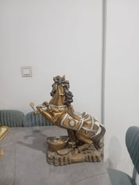 للبيع • ديكور منزلي